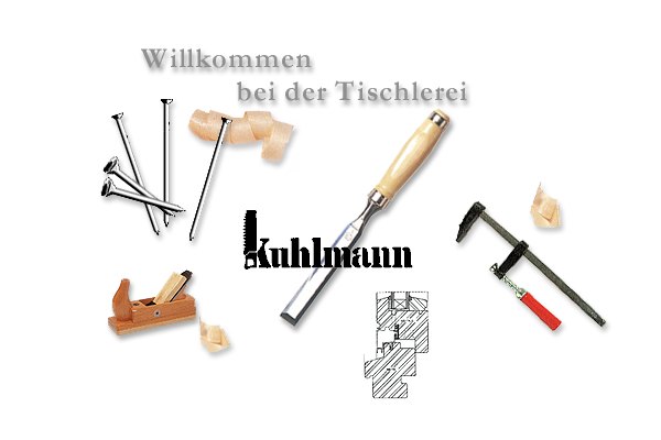 Bitte klicken